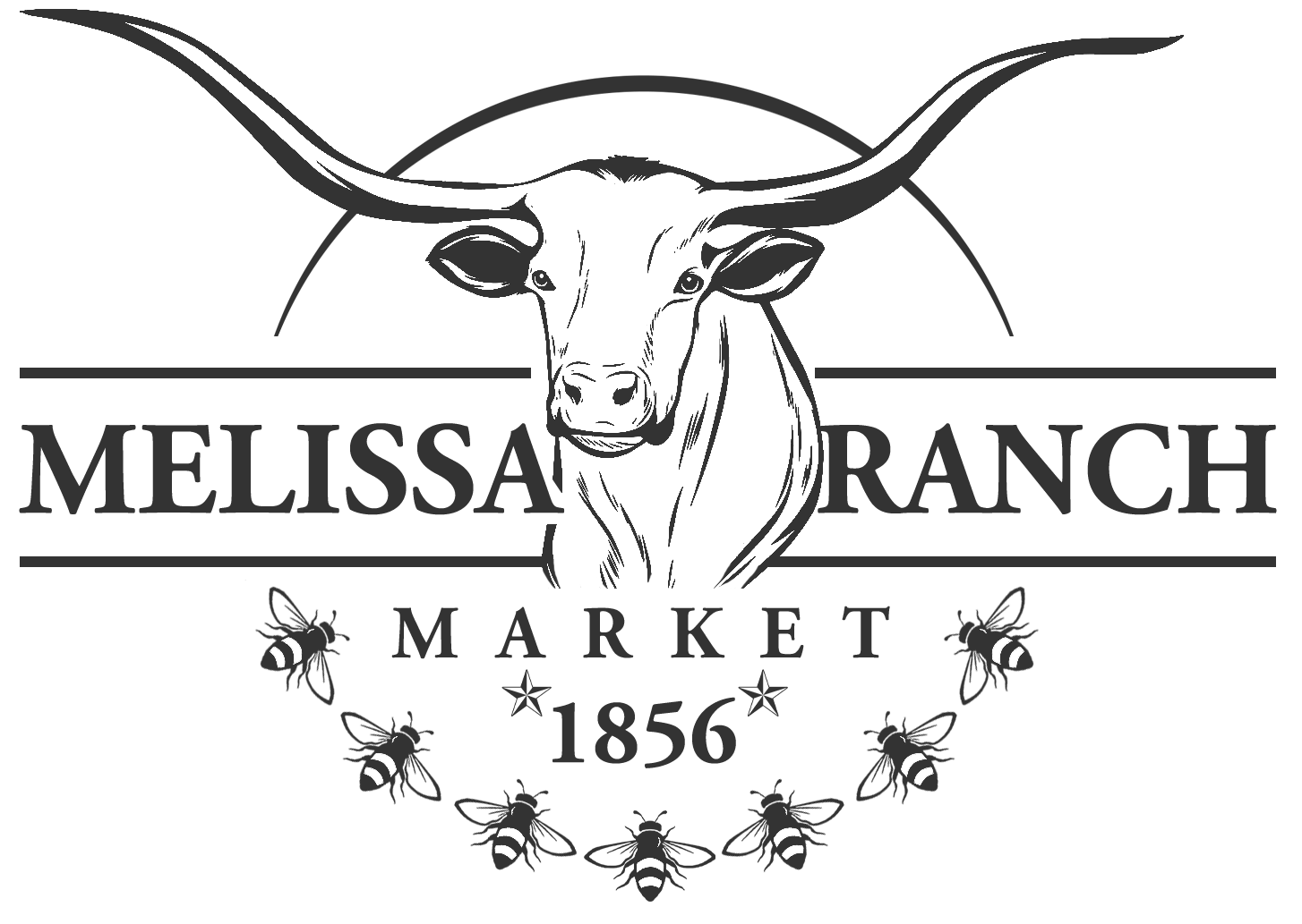 MelissaRanchMarket_for-web_black2