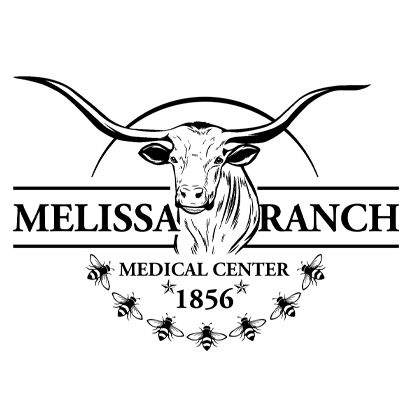 melissa-ranch-medical-center_logo